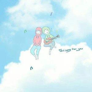 小学六年级女生蹭桌角
