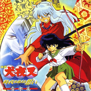 小学六年级女生蹭桌角
