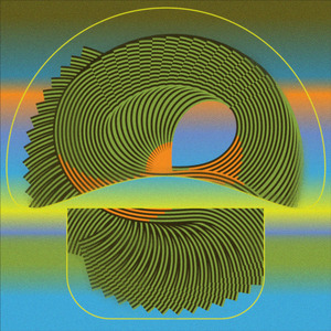 小学六年级女生蹭桌角
