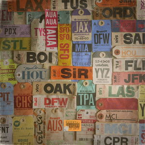 小学六年级女生蹭桌角
