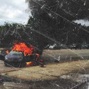 小学六年级女生蹭桌角
