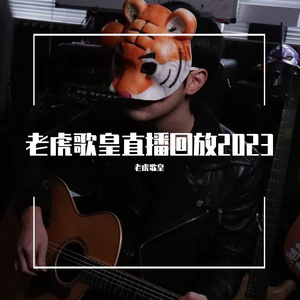 小学六年级女生蹭桌角
