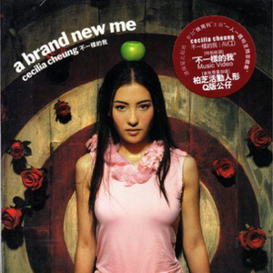 小学六年级女生蹭桌角
