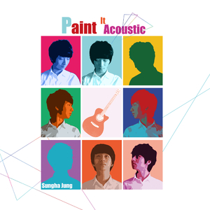 小学六年级女生蹭桌角
