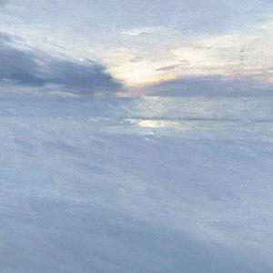 小学六年级女生蹭桌角
