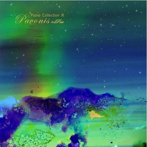 小学六年级女生蹭桌角
