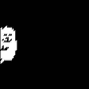 小学六年级女生蹭桌角
